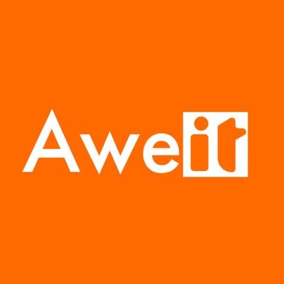 Sell or Buy Any Products or Services With Aweit. An All in One Online Global MarketPlace. Download Aweit App Via; https://t.co/oFoPTODmnl  #LetsAwe