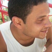 Anderson Nicomedes(@AndersonNicomed) 's Twitter Profile Photo