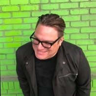 BettsPlaysPoker's profile picture. #Poker Player, #Entrepreneur, #Producer, #Traveler, #BBQ_Chef and perpetual Ball Buster. I don't believe in your god but I do have a few of my own.