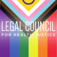Legal Council(@thelegalcouncil) 's Twitter Profile Photo