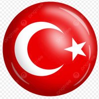Taner (@ilbas_06) 's Twitter Profile