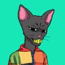 Evon Kelly - @EvonKelly8632 - Twitter