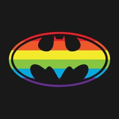 Amateur pixel artist, MUGEN & Batman and Gotham City Sirens fanboy
🏳️‍🌈
https://t.co/dF1K49wHUQ