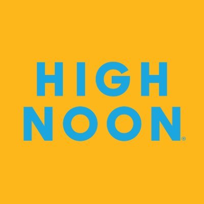 High Noon Profile