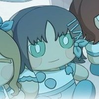11:60 pm (@1160pm) 's Twitter Profile Photo