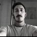 Dorian (@dorian163067074) Twitter profile photo Dorian (@dorian163067074) Twitter profile photo