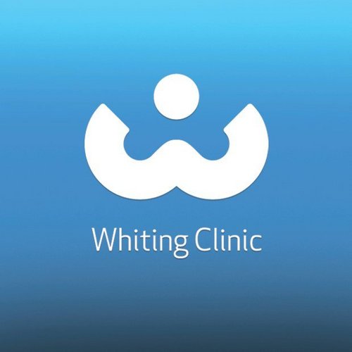 info whiting clinic louis park info whiting clinic louis park