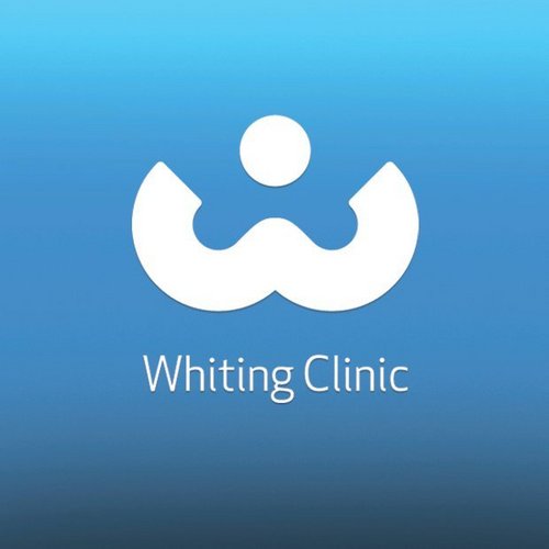 Dr. Whiting is in the top 1% of LASIK surgeons nationally with over 100,000 procedures performed! Best price in the Twin Cities for Custom Lifetime LASIK.