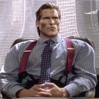 Your Typical Local Man (@localbateman) 's Twitter Profile