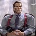 Your Typical Local Man (@localbateman) Twitter profile photo Your Typical Local Man (@localbateman) Twitter profile photo