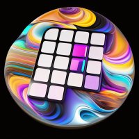 phatmedia rave flyers (@phatmedia) 's Twitter Profile Photo phatmedia rave flyers (@phatmedia) 's Twitter Profile Photo