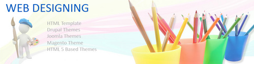 webprogramers's profile picture. We are web-development organizations.