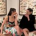 gise (@_14JULIANTINA) Twitter profile photo gise (@_14JULIANTINA) Twitter profile photo