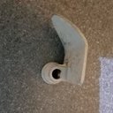 Al Butler - @AlButler32092 - Twitter