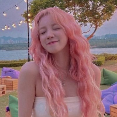꧁༒☬UwU☬༒꧂さんのプロフィール画像