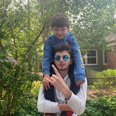 4Swinter's profile picture. MSU ‘24