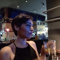 Donia Kamal (@doniakamal) 's Twitter Profile Photo Donia Kamal (@doniakamal) 's Twitter Profile Photo