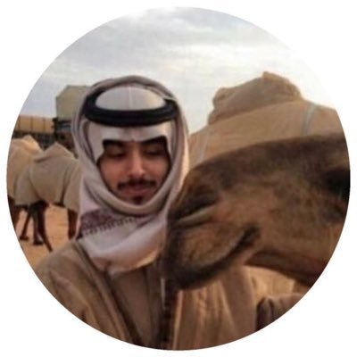 bader441d's profile picture. مُجَرد ابٺِسامہ وقلب نَظيف ونفس سمُوحَہ