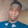 AdisaQuadr72019's profile picture. 