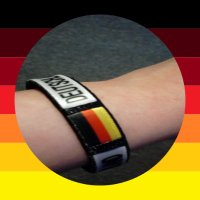 Blümchenmaus ❎ (@blumchenmaus) 's Twitter Profile