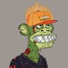 MutantApesXRP's profile picture. Welcome to Mutant Apes, a groundbreaking NFT collection featuring 10,000 unique and extraordinary apes that escaped the labs & morphing into the metaverse