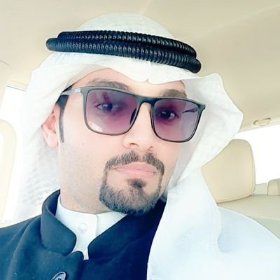 abdullah72134 Profile Picture