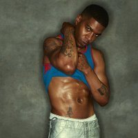 The Chosen One(@KiDCuDi) 's Twitter Profile Photo