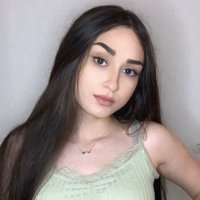 Esra Aydın (@essrayd1nn) 's Twitter Profile