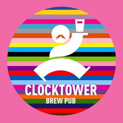 The_Clocktower Profile Picture