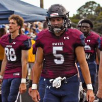 Nicholas Thomason (@nicholast05) 's Twitter Profile