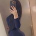 بنت مكة (@1nwgg) Twitter profile photo بنت مكة (@1nwgg) Twitter profile photo