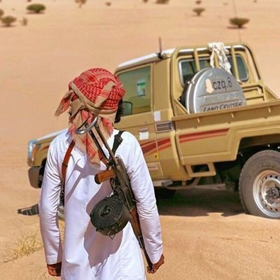 من ضَحايا الذكّريات🍂