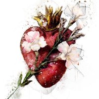 Bocadude (@bocadude7) 's Twitter Profile