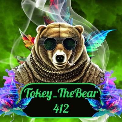 TokeyGames Profile Picture