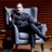 DewDilshad's profile image