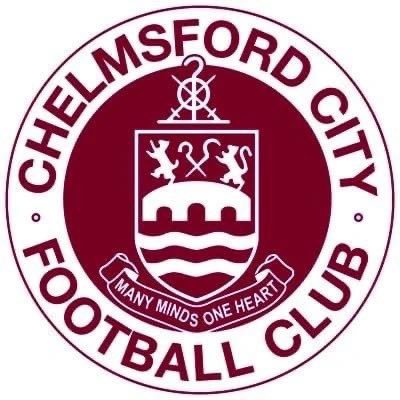 Chelmsford City, Tottenham & Essex CCC