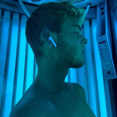 insta: thegrantsmithh