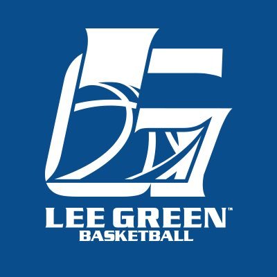 Lee Green Basketball Profile