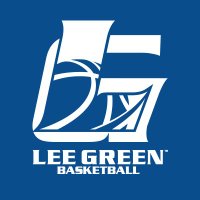 Lee Green Basketball(@leegreenbb) 's Twitter Profile Photo