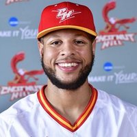 Matt Owens (@coachmattowens) 's Twitter Profile Photo Matt Owens (@coachmattowens) 's Twitter Profile Photo