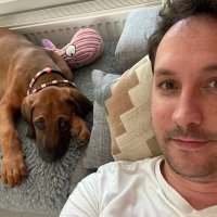 Aron Rotteveel (@arondeparon) 's Twitter Profile