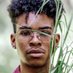 JOMO 🇿🇦 🏆 (@uncmjomanefr) Twitter profile photo JOMO 🇿🇦 🏆 (@uncmjomanefr) Twitter profile photo