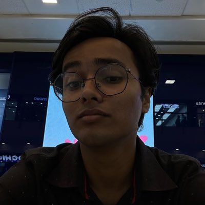 Slamnam1's profile picture. Don’t grow up it’s a trap !