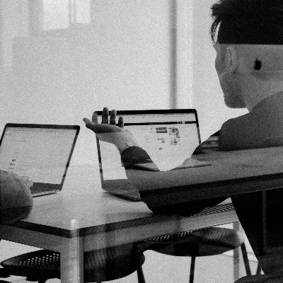 💼 Fil d'infos exclusif sur le #business, l'#investissement, la #finance et l' #emploi.
🎯 Par des passionnés, pour des passionnés