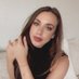 Belén Sisa (@thebelensisa) Twitter profile photo Belén Sisa (@thebelensisa) Twitter profile photo