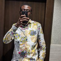 Aegon Targaryen (@nkay995) 's Twitter Profile