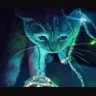 cr0n0sh4's profile picture. SysAdmin, NetAdmin, Computer Tech #h4ckseed |  ecologist sportsman  e-music cinema cooking  traveling bricolage |  Mastodon:  @cr0n0s@social.tchncs.de | ES/EN