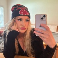 Sammi (@sammileelar) 's Twitter Profile Photo Sammi (@sammileelar) 's Twitter Profile Photo