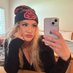 Sammi (@sammileelar) Twitter profile photo Sammi (@sammileelar) Twitter profile photo