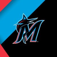 MarlinsGBU (@marlinsgbu) 's Twitter Profile Photo MarlinsGBU (@marlinsgbu) 's Twitter Profile Photo